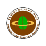 Ethiopian coffee forum logo